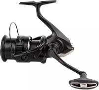 Shimano Exsence 21 (4000MXG)