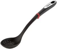 Шумовка Tefal Ingenio K2060314