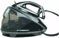 Утюг с парогенератором Tefal GV9610