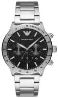 Наручные часы EMPORIO ARMANI Mario AR11241