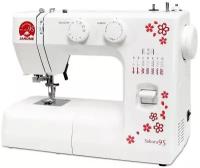 Janome Sakura 95