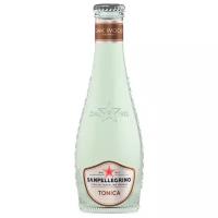 Газированный напиток Sanpellegrino Tonica Oakwood с экстрактом дуба