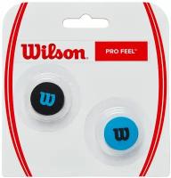 Виброгаситель Wilson Pro Feel Ultra Dampeners
