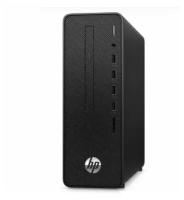 Настольный компьютер HP 290 G3