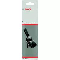 Кондуктор для сверления дюбелей Bosch 2.607.000.549