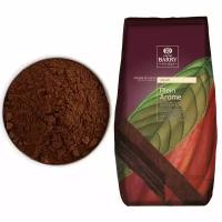 Cacao Barry Какао-порошок растворимый Plein Arome