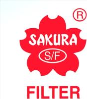 SAKURA PF1328 PF1328 SAKURA колодка дисковая 124/294/405/D2026/D2050/D2121/PN1096/PN1216/PN1328 04465YZZAU/27030/28020/28180 F