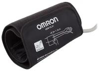Манжета OMRON универсальная Intelli Wrap Cuff (HEM-FL31-E) (22-42 см)