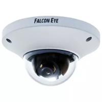 IP камера Falcon Eye FE-IPC-DW200P