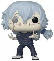 Фигурка Funko POP! Animation Jujutsu Kaisen Mahito (1115) 61359