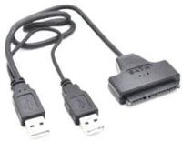 Кабель usb ORIENT UHD-300