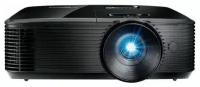 Проектор Optoma E1P0A3PBE1Z2 HD146x