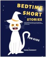 Bedtime Short Stories for Kids. Sleep Meditation Stories to Let Children and Toddlers Feel Calm with Aesop's Fables, Animals, and Unicorns