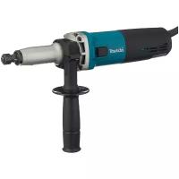 Прямая шлифмашина Makita GD0800C