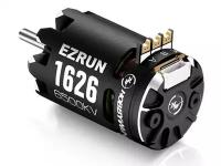 Бесколлекторный мотор Hobbywing EZRUN-1626SD-6500KV-BLACK (2.00/8.5мм, 1/28) бессенсорный