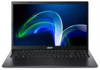 Ноутбук Acer Extensa 15 EX215-54-31K4