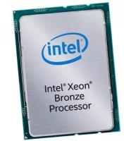 Процессор CD8067303562000 Intel