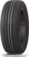 А/шина 185/70R14 Cordiant Comfort 2 92H