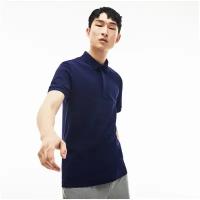 Поло LACOSTE PH5522 166 T5