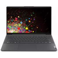 Ноутбук Lenovo IdeaPad 314ITL05 (1920x1080, Intel Pentium Gold 2 ГГц, RAM 8 ГБ, SSD 512 ГБ, DOS)