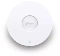 Точка доступа TP-LINK EAP653, белый