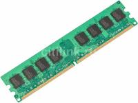 Оперативная память AMD R322G805U2S-UGO DDR2 - 2ГБ 800МГц, DIMM, OEM