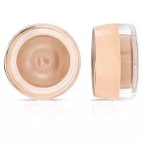 Golden Rose Тональный мусс Mousse Foundation, 14.5 г, оттенок: 04