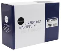 Картридж C4127X C8061X NetProduct подходит для HP LJ 4000 4050 4100 универсальный 10000стр