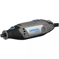 Гравировальная бормашина DREMEL 3000 (3000-15) (F0133000JL)