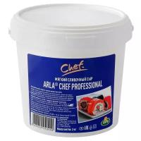 Сыр Arla professional мягкий сливочный 65%