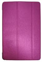 Чехол-книжка для Xiaomi Pad 5 (розовый)