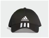 Бейсболка Adidas Tiro C40 Cap, размер 56-58