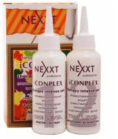 NEXXT CENTURY Coloring Hair Профессиональная защита и восстановление окрашенных и натуральных волос (набор)