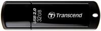 Transcend JetFlash 350