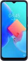 Смартфон Tecno Spark Go 2022 2/32 GB, Blue