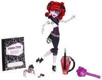 Кукла Монстер Хай Оперетта бейсик, Monster High Basic Operetta