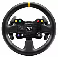 Гоночный руль THRUSTMASTER 28GT 4060057