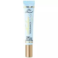 Too Faced Праймер под тени Shadow Insurance Eye Shadow Primer 11 г