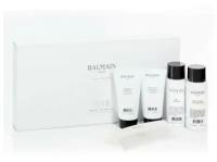 Balmain Travel Volume Kit/Дорожный набор косметики для волос Balmain