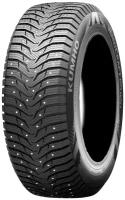 Шина Kumho WinterCraft Ice WI31 215/60R16 99T