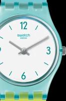 Наручные часы swatch