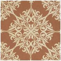 Натуральные обои Cosca Traditional Prints L5053, 0,91 x 5,5 м