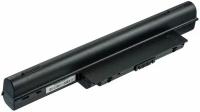 Аккумулятор Pitatel BT-071HP для ноутбука Acer Aspire 5552G,5560,5742G,7750G, V3-571G, V3-771,(AS10D31, AS10D41, AS10D51, AS10D73, AS10D75, AS10D81),10200мАч