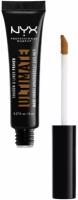 NYX Professional Makeup, Праймер для век "ULTIMATE SHADOW & LINER PRIMER" 04, DEEP