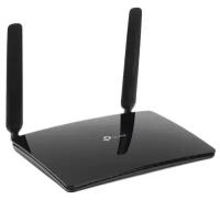 Роутер TP-LINK TL-MR150