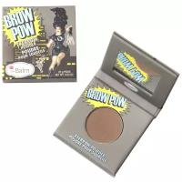 THEBALM Пудра-тени для бровей BrowPow (Blonde)