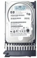 Жесткий диск HP DG0146BARTP 146Gb SAS 2,5" HDD