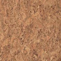 Пробковые стены Corkstyle Murano 1.98 m2 600*300*3 мм