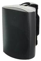 Всепогодная акустика Martin Logan ML-75AW Black