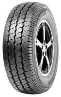 Torque Tq-05 155/80 R13 90/88Q летняя